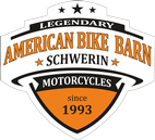 American Bike Barn