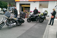 2016-07_MotUrlaub_006 2016-07_MotUrlaub_006