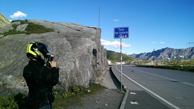 2016-07_MotUrlaub_031 2016-07_MotUrlaub_031