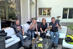 2016-07_MotUrlaub_037 2016-07_MotUrlaub_037