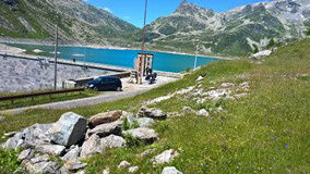 2016-07_MotUrlaub_045 2016-07_MotUrlaub_045