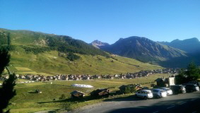 2016-07_MotUrlaub_056 2016-07_MotUrlaub_056