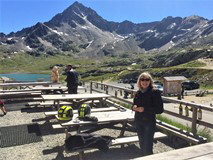 2016-07_MotUrlaub_060 2016-07_MotUrlaub_060