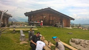 2016-07_MotUrlaub_080 2016-07_MotUrlaub_080