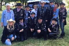 2016-08_Best-Western-HP_126 2016-08_Best-Western-HP_126