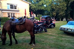 2016-08_Best-Western-HP_131 2016-08_Best-Western-HP_131