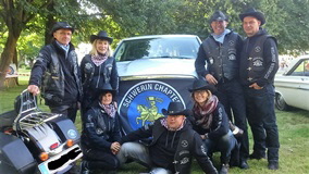 2016-08_Best-Western-HP_132 2016-08_Best-Western-HP_132