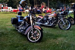 2016-08_Best-Western-HP_133 2016-08_Best-Western-HP_133