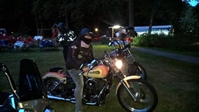 2016-08_Best-Western-HP_134 2016-08_Best-Western-HP_134