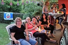 2016-08_Bundesliga_035 2016-08_Bundesliga_035