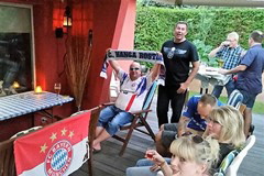 2016-08_Bundesliga_036 2016-08_Bundesliga_036