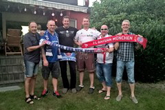 2016-08_Bundesliga_038