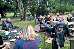 2016-08_Metropolitan_115 2016-08_Metropolitan_115