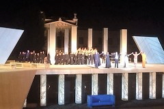 2016-08_Metropolitan_124 2016-08_Metropolitan_124