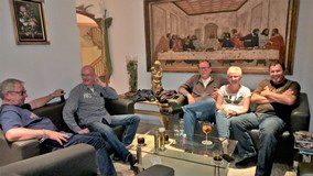 2016-09_Faak_004 2016-09_Faak_004