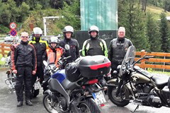 2016-09_Faak_006 2016-09_Faak_006