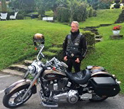 2016-09_Faak_020 2016-09_Faak_020