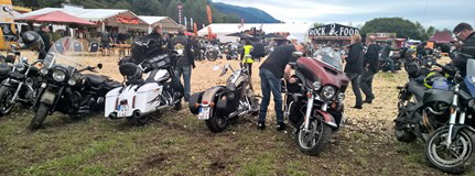 2016-09_Faak_023 2016-09_Faak_023