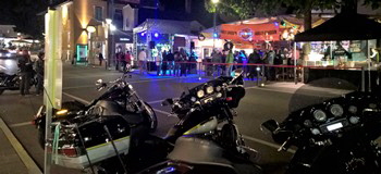 2016-09_Faak_030 2016-09_Faak_030