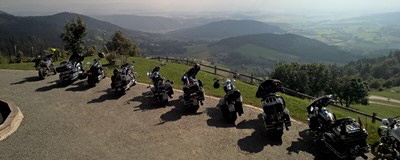 2016-09_Faak_041 2016-09_Faak_041