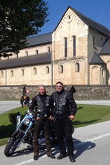 2016-09_Faak_047 2016-09_Faak_047