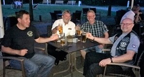 2016-09_Faak_050 2016-09_Faak_050