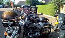 2016-09_Openhouse_006 2016-09_Openhouse_006