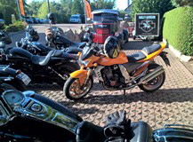 2016-09_Openhouse_008 2016-09_Openhouse_008