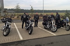 2016-10_Wittenberg_001 2016-10_Wittenberg_001