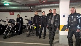 2016-10_Wittenberg_003 2016-10_Wittenberg_003