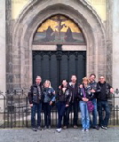 2016-10_Wittenberg_004 2016-10_Wittenberg_004