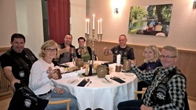 2016-10_Wittenberg_010 2016-10_Wittenberg_010