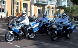 2016-10_Wittenberg_031 2016-10_Wittenberg_031