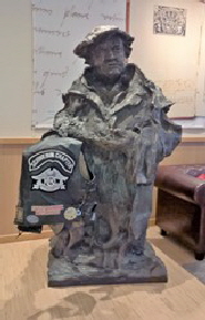 2016-10_Wittenberg_034 2016-10_Wittenberg_034