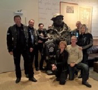 2016-10_Wittenberg_036 2016-10_Wittenberg_036