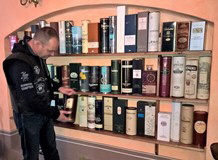 2016-10_Wittenberg_037 2016-10_Wittenberg_037