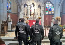 2016-10_Wittenberg_048 2016-10_Wittenberg_048