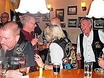 2016-11_Presidentsmeeting_005 2016-11_Presidentsmeeting_005