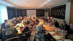 2016-11_Presidentsmeeting_008 2016-11_Presidentsmeeting_008