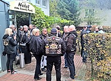 2016-11_Presidentsmeeting_009 2016-11_Presidentsmeeting_009