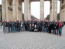 2016-11_Presidentsmeeting_013 2016-11_Presidentsmeeting_013