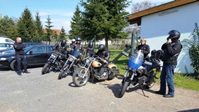 2016-Lauenburg-006 2016-Lauenburg-006