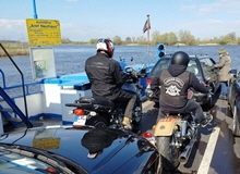 2016-Lauenburg-011-1 2016-Lauenburg-011-1