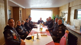 2016-Lauenburg-025 2016-Lauenburg-025