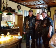 2016-Lauenburg-026 2016-Lauenburg-026