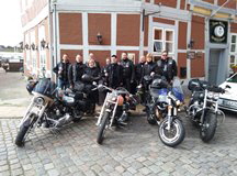 2016-Lauenburg-036 2016-Lauenburg-036