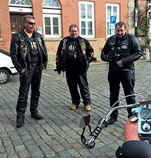 2016-Lauenburg-039 2016-Lauenburg-039