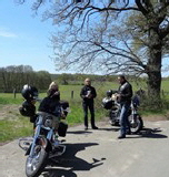 2016_Gransee-004 2016_Gransee-004