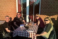 2016_Gransee-023 2016_Gransee-023