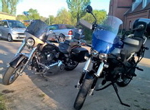 2016_Gransee-032 2016_Gransee-032